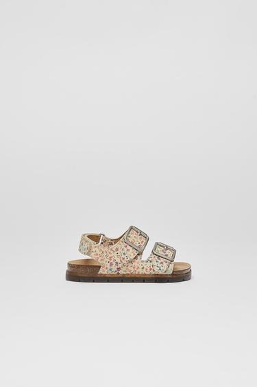 Sandales Pour Bebe Fille Zara Andorre Sandales Pour Bebe Fille Zara Andorre