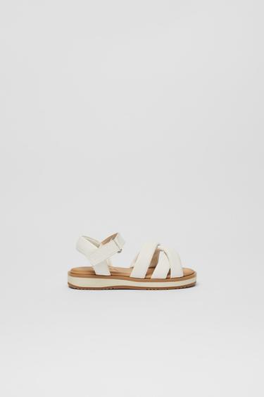Zara kids sandale