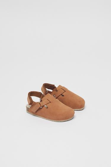 Chaussures En Cuir Pour Bebe Garcon Zara France Chaussures En Cuir Pour Bebe Garcon Zara France