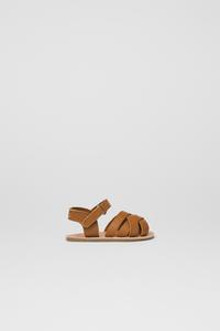 Chaussures Pour Nouveau Nes Zara France Chaussures Pour Nouveau Nes Zara France