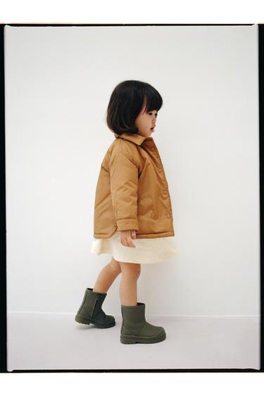 Chaussures Pour Bebe Fille Zara France Chaussures Pour Bebe Fille Zara France
