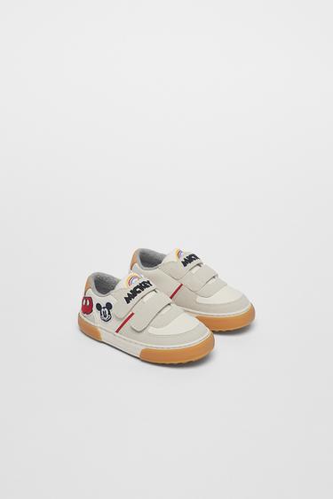 Chaussures Pour Bebe Garcon Zara France Chaussures Pour Bebe Garcon Zara France