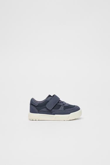 Chaussures Pour Bebe Garcon Zara France Chaussures Pour Bebe Garcon Zara France
