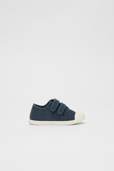 Chaussures Pour Bebe Garcon Zara France Chaussures Pour Bebe Garcon Zara France