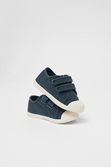 Chaussures Bebe Garcon 3 Mois 5 Ans Soldes Enfants Zara France Chaussures Bebe Garcon 3 Mois 5 Ans Soldes Enfants Zara France