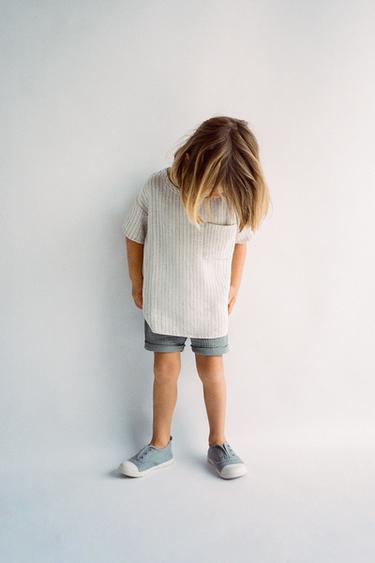 Chaussures Pour Bebe Garcon Zara France Chaussures Pour Bebe Garcon Zara France