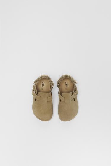 البداية زخرفة نقي Mocassin Bebe Garcon Zara Dsquarepullover Com البداية زخرفة نقي Mocassin Bebe Garcon Zara Dsquarepullover Com