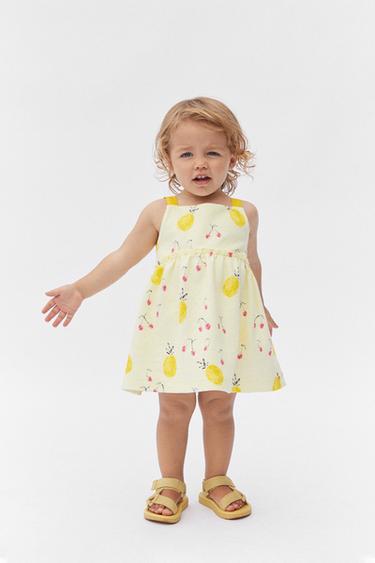 Baby Girls Shoes Zara United States Baby Girls Shoes Zara United States