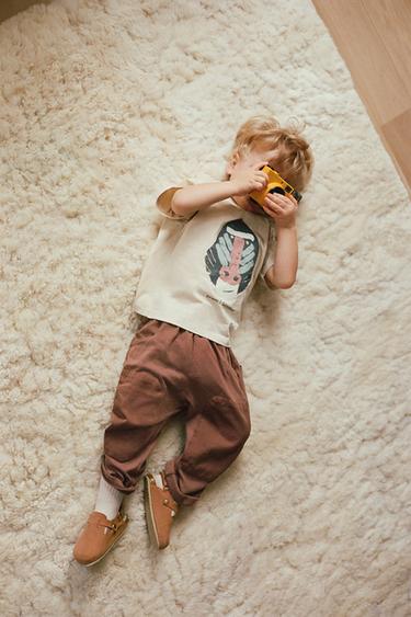Chaussures Pour Bebe Garcon Zara France Chaussures Pour Bebe Garcon Zara France