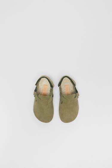Chaussures Pour Bebe Garcon Soldes En Ligne Zara Monaco Chaussures Pour Bebe Garcon Soldes En Ligne Zara Monaco