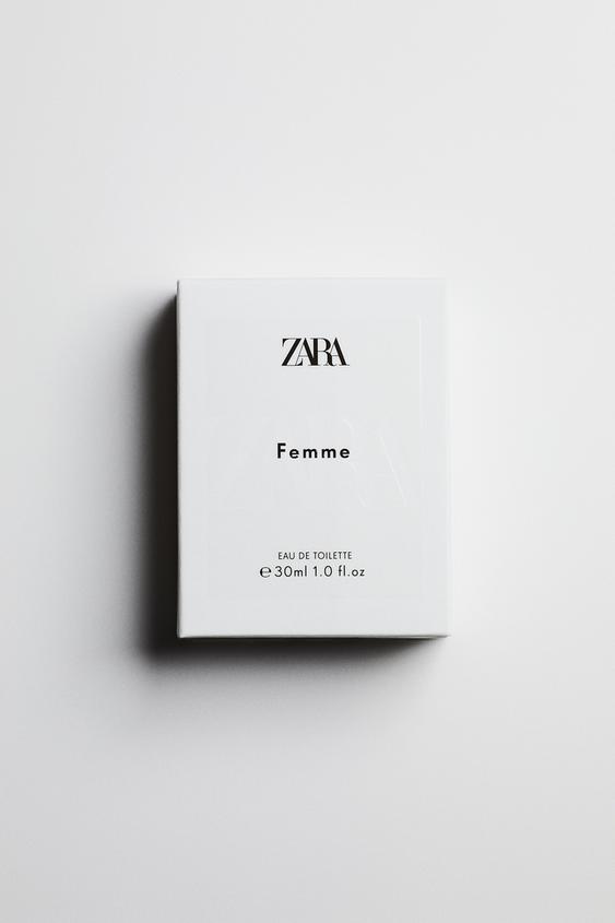 slippers femme zara