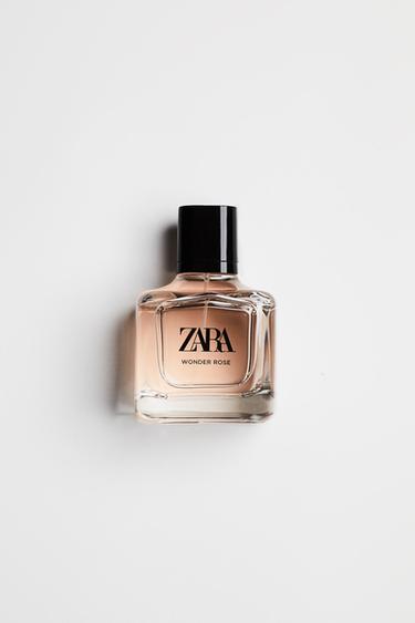フレグランス レディース Zara 日本 フレグランス レディース Zara 日本