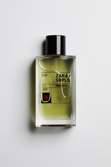香水 フレグランス メンズ Zara 日本 香水 フレグランス メンズ Zara 日本