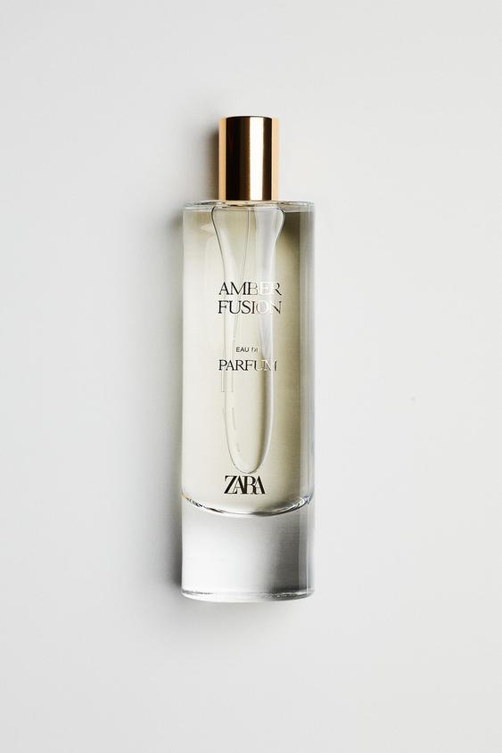 black opium femme 50ml