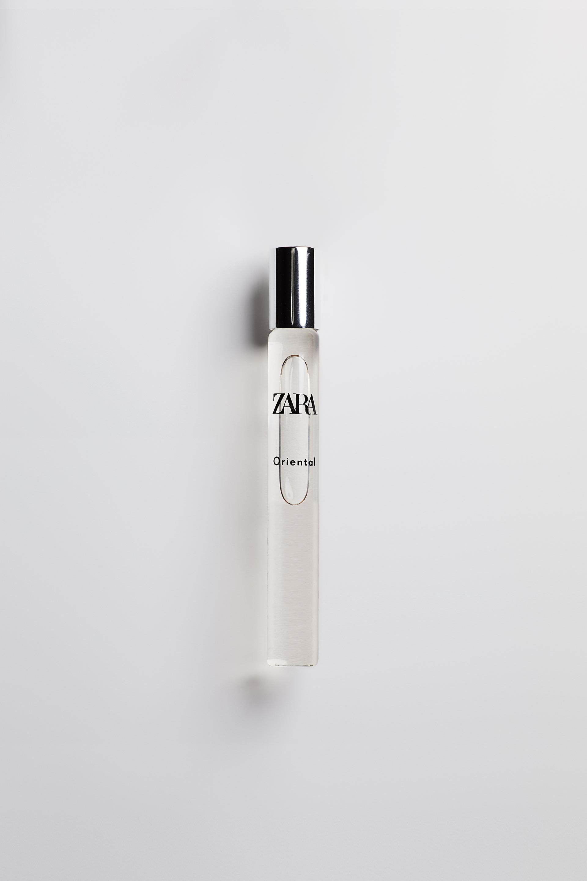 zara bolsauette bolsa