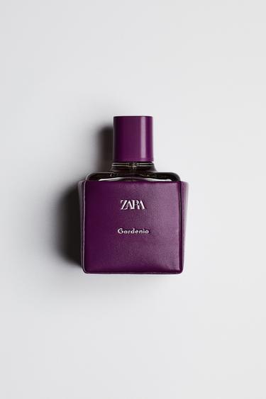Zara オーキッド 100 Ml Zara Japan 日本