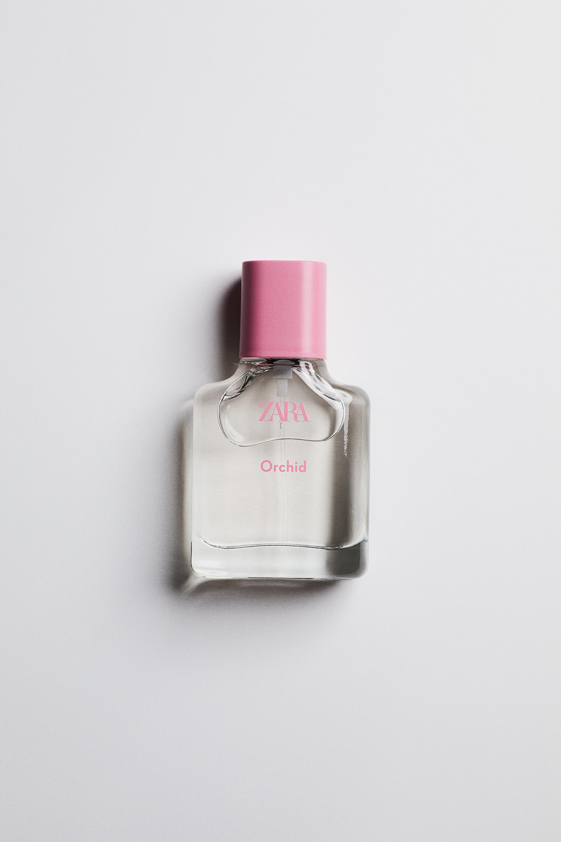 Orchid 30 Ml Zara Japan 日本