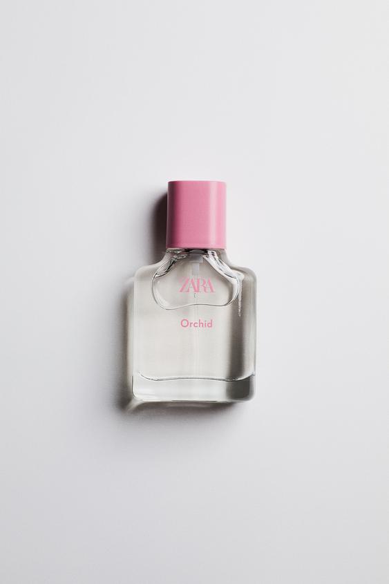 bleu de chanel parfum near me