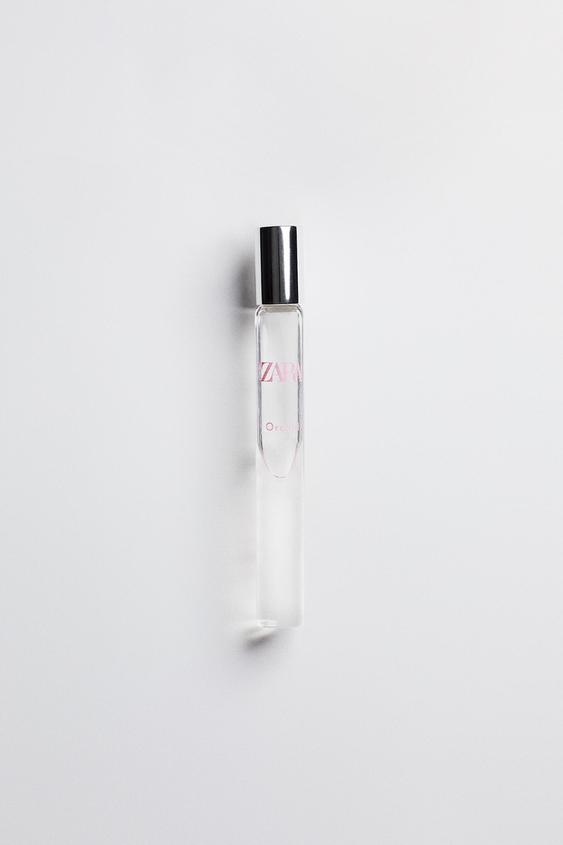Zara Orchid 10 Ml 0 34 Fl Oz Zara United States Zara Orchid 10 Ml 0 34 Fl Oz Zara United States