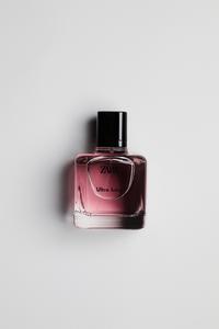 フレグランス レディース Zara 日本 フレグランス レディース Zara 日本