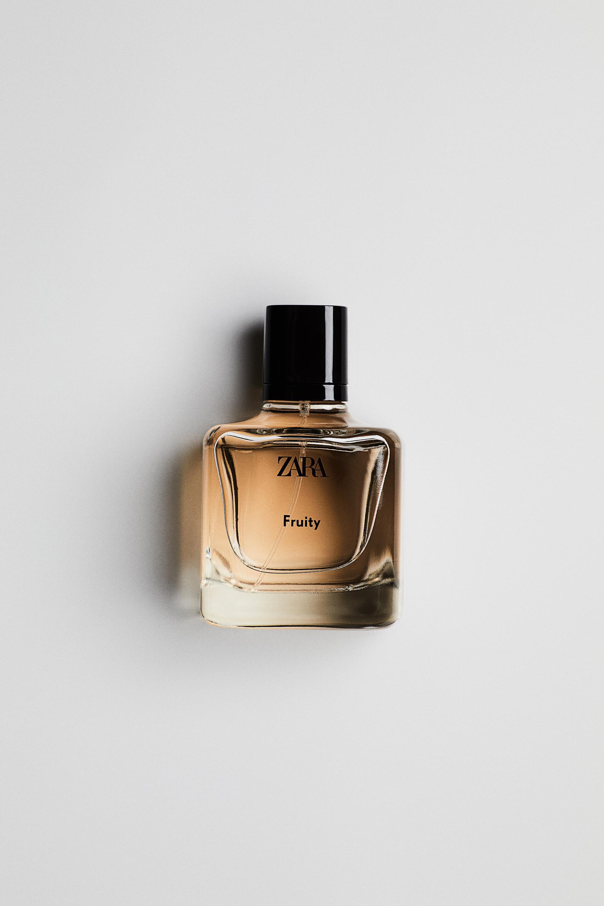 Perfume zara 100 ml Clearance
