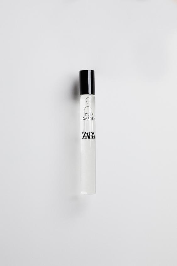 zara deep garden 10ml