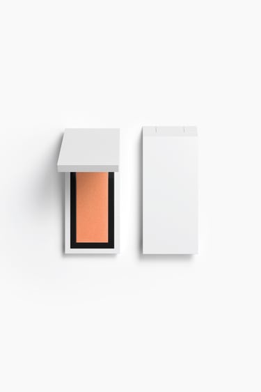 Image 0 of BLUSH - REFILLABLE from Zara