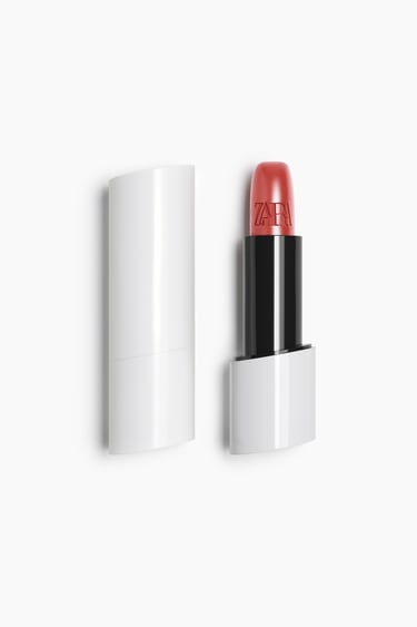 Image 0 of TINTED BALM from Zara