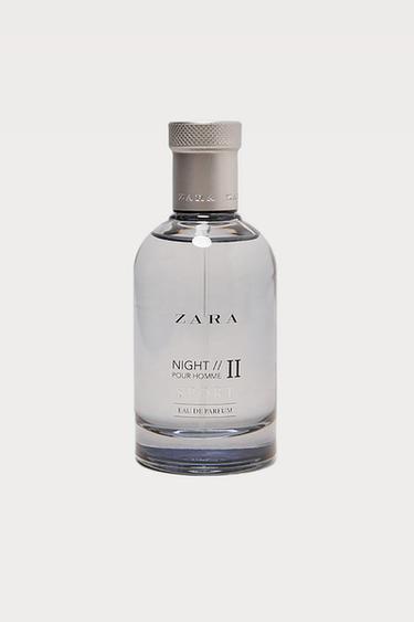 香水 フレグランス メンズ Zara 日本 香水 フレグランス メンズ Zara 日本