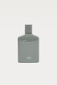 香水 フレグランス メンズ Zara 日本 香水 フレグランス メンズ Zara 日本