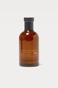 香水 新季系列 男士 Zara 香港特別行政區 香水 新季系列 男士 Zara 香港特別行政區