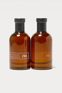 Herren Parfums Zara Deutschland