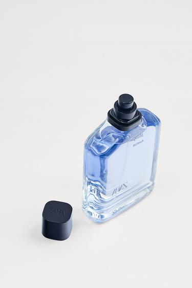 香水 フレグランス メンズ 最新コレクション Zara 日本 香水 フレグランス メンズ 最新コレクション Zara 日本