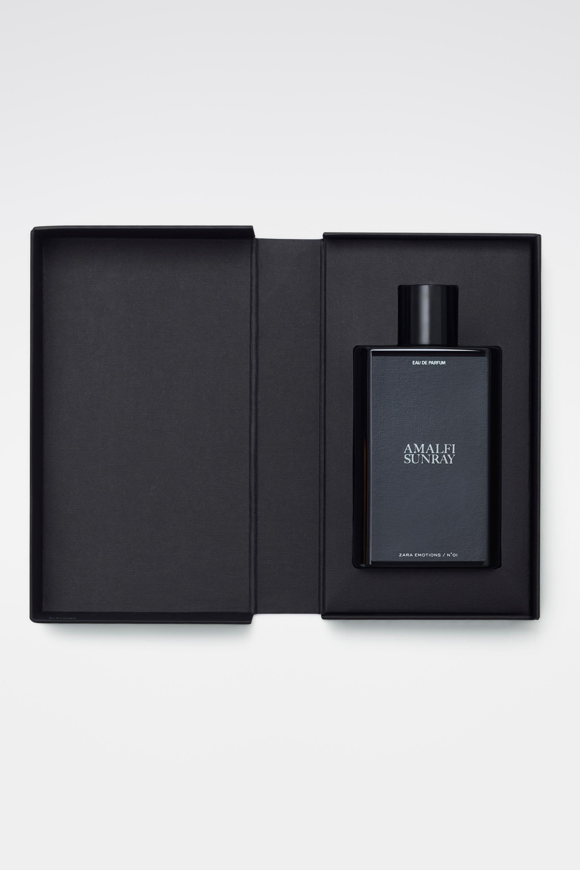 https www zara com us en amalfi sunray 90 ml p20210229 html