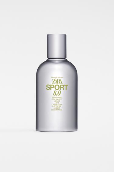 香水 服飾系列 男士 Zara 中國台灣 香水 服飾系列 男士 Zara 中國台灣