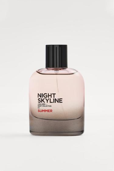 香水 服飾系列 男士 Zara 中國台灣 香水 服飾系列 男士 Zara 中國台灣