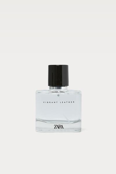 香水 フレグランス メンズ Zara 日本 香水 フレグランス メンズ Zara 日本
