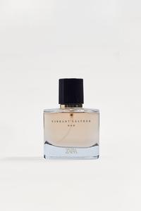 Herren Parfums Zara Deutschland