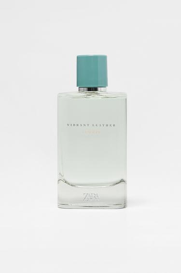 5kh1aa6v42d Gm 5kh1aa6v42d Gm