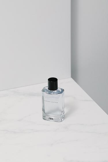 香水 フレグランス メンズ Zara 日本 香水 フレグランス メンズ Zara 日本