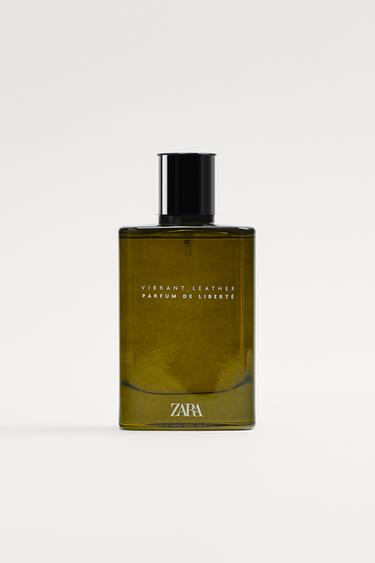 香水 服飾系列 男士 Zara 中國台灣 香水 服飾系列 男士 Zara 中國台灣