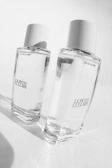 Tout Voir Parfums Garcon New Collection Enfants Zara Monaco Tout Voir Parfums Garcon New Collection Enfants Zara Monaco