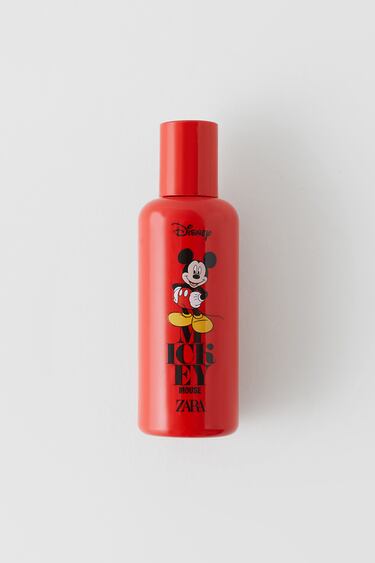 MICKEY MOUSE 30ML