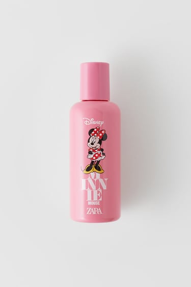 MINNIE MOUSE 30ML