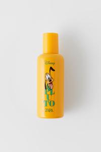 Tout Voir Parfums Bebe Garcon New Collection Enfants Zara France Tout Voir Parfums Bebe Garcon New Collection Enfants Zara France