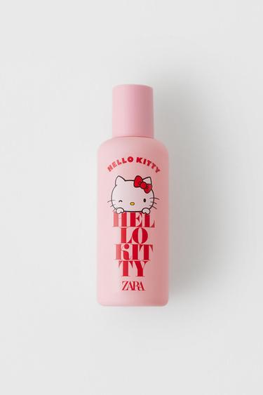 Tout Voir Parfums Bebe Garcon New Collection Enfants Zara France Tout Voir Parfums Bebe Garcon New Collection Enfants Zara France