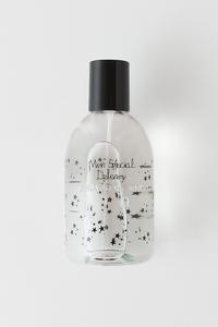 View All Perfumes Boy New Collection Kids Zara United States View All Perfumes Boy New Collection Kids Zara United States