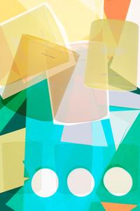 Nenuplaunamas Rankų Gelis Tweety 40 Ml Dazyta Oda Zara Lietuva Lithuania Nenuplaunamas Rankų Gelis Tweety 40 Ml Dazyta Oda Zara Lietuva Lithuania