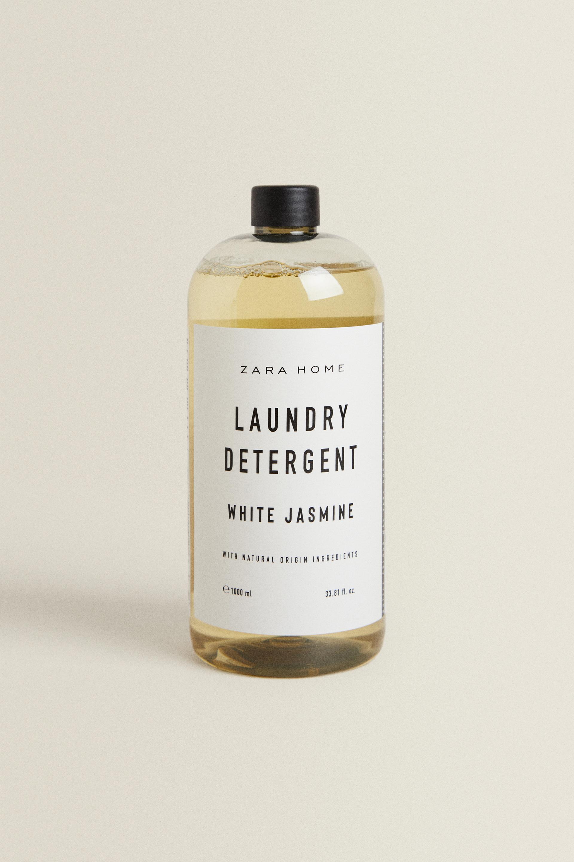 Zara home white jasmine Clearance