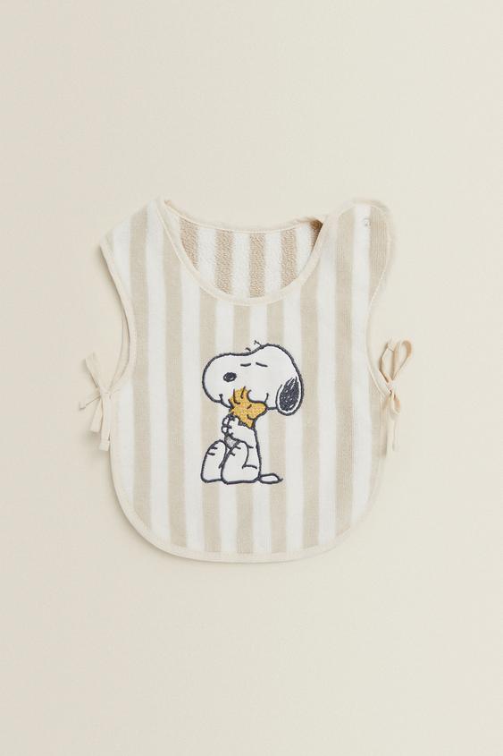 スヌーピー スタイ Zara Japan 日本